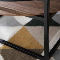 Table Basse Sumstad -Wenko Soldes Boutique 1000123773 190321 17260300006 GALLERYIMAGES P000000001000123773