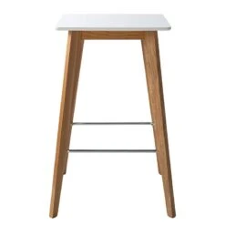 Table Haute Boddam II -Wenko Soldes Boutique 1000123805 201201 17354700002 MOOD DETAILS P000000001000123805 mood