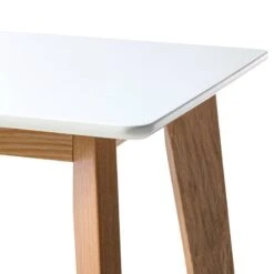 Table Haute Boddam II -Wenko Soldes Boutique 1000123805 201201 17354700003 MOOD DETAILS P000000001000123805 mood