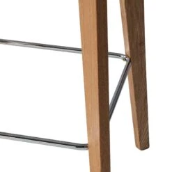 Table Haute Boddam II -Wenko Soldes Boutique 1000123805 201201 17354700005 MOOD DETAILS P000000001000123805 mood