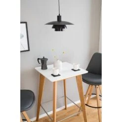 Table Haute Boddam II -Wenko Soldes Boutique 1000123805 210111 14245200002 MOOD DETAILS P000000001000123805 mood