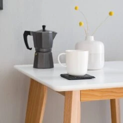 Table Haute Boddam II -Wenko Soldes Boutique 1000123805 210111 14245600003 MOOD DETAILS P000000001000123805 mood