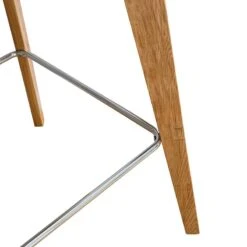 Table Haute Boddam II -Wenko Soldes Boutique 1000123805 210111 14250100005 DETAILS P000000001000123805