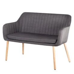 Banquette Leedy -Wenko Soldes Boutique 1000123854 181030 16260449 IMAGE P000000001000123854