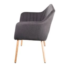 Banquette Leedy -Wenko Soldes Boutique 1000123854 181030 16260551 GALLERYIMAGES P000000001000123854