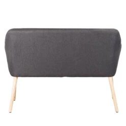 Banquette Leedy -Wenko Soldes Boutique 1000123854 181030 16260552 GALLERYIMAGES P000000001000123854