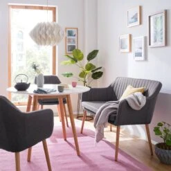 Banquette Leedy -Wenko Soldes Boutique 1000123854 190130 10525100010 MOOD GALLERYIMAGES P000000001000123854 mood