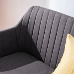 Banquette Leedy -Wenko Soldes Boutique 1000123854 190130 10525100011 GALLERYIMAGES P000000001000123854