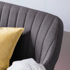 Banquette Leedy -Wenko Soldes Boutique 1000123854 190130 10525100012 GALLERYIMAGES P000000001000123854