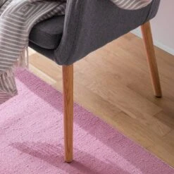 Banquette Leedy -Wenko Soldes Boutique 1000123854 190130 10525100013 GALLERYIMAGES P000000001000123854