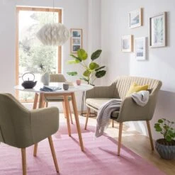 Banquette Leedy -Wenko Soldes Boutique 1000123855 201021 13281400002 MOOD DETAILS P000000001000123855 mood