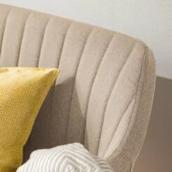 Banquette Leedy -Wenko Soldes Boutique 1000123855 201021 13281700007 DETAILS P000000001000123855