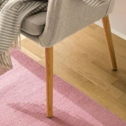 Banquette Leedy -Wenko Soldes Boutique 1000123855 201021 13281800008 DETAILS P000000001000123855