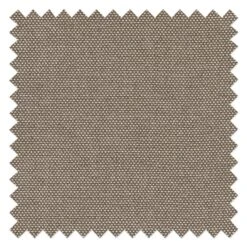 Banquette Leedy -Wenko Soldes Boutique 1000123855 201021 13281800009 DETAILS P000000001000123855