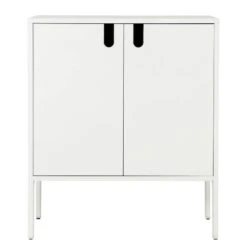 Buffet Uno -Wenko Soldes Boutique 1000123970 210909 12371400033 IMAGE P000000001000123970