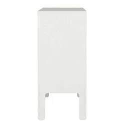 Buffet Uno -Wenko Soldes Boutique 1000123970 210909 12371400035 DETAILS P000000001000123970