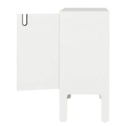 Buffet Uno -Wenko Soldes Boutique 1000123970 210909 12371400036 DETAILS P000000001000123970