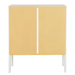 Buffet Uno -Wenko Soldes Boutique 1000123970 210909 12371400037 DETAILS P000000001000123970