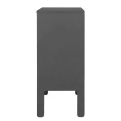 Buffet Uno -Wenko Soldes Boutique 1000123986 200527 07412700562 DETAILS P000000001000123986