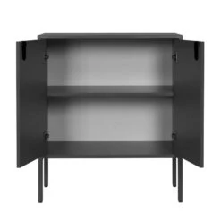 Buffet Uno -Wenko Soldes Boutique 1000123986 200527 07412800563 DETAILS P000000001000123986