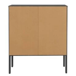 Buffet Uno -Wenko Soldes Boutique 1000123986 200527 07412800564 DETAILS P000000001000123986