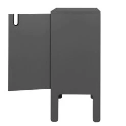 Buffet Uno -Wenko Soldes Boutique 1000123986 200527 07412900565 DETAILS P000000001000123986