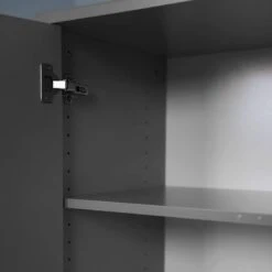 Buffet Uno -Wenko Soldes Boutique 1000123986 200527 07412900566 DETAILS P000000001000123986