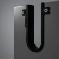 Buffet Uno -Wenko Soldes Boutique 1000123986 200527 07412900567 DETAILS P000000001000123986