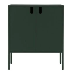 Buffet Uno -Wenko Soldes Boutique 1000123990 200527 07413600581 IMAGE P000000001000123990