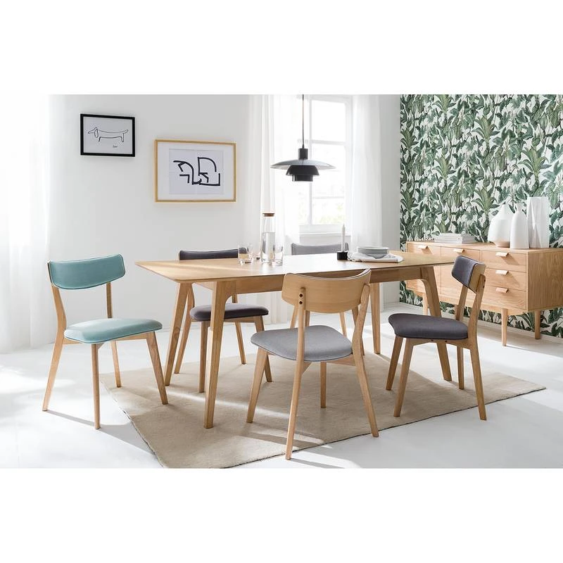 Table Hobo 18 Table Hobo – Image 18