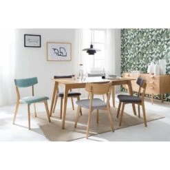 Table Hobo 38 Table Hobo -Wenko Soldes Boutique 1000124047 190404 13513200014 MOOD GALLERYIMAGES P000000001000124047 mood