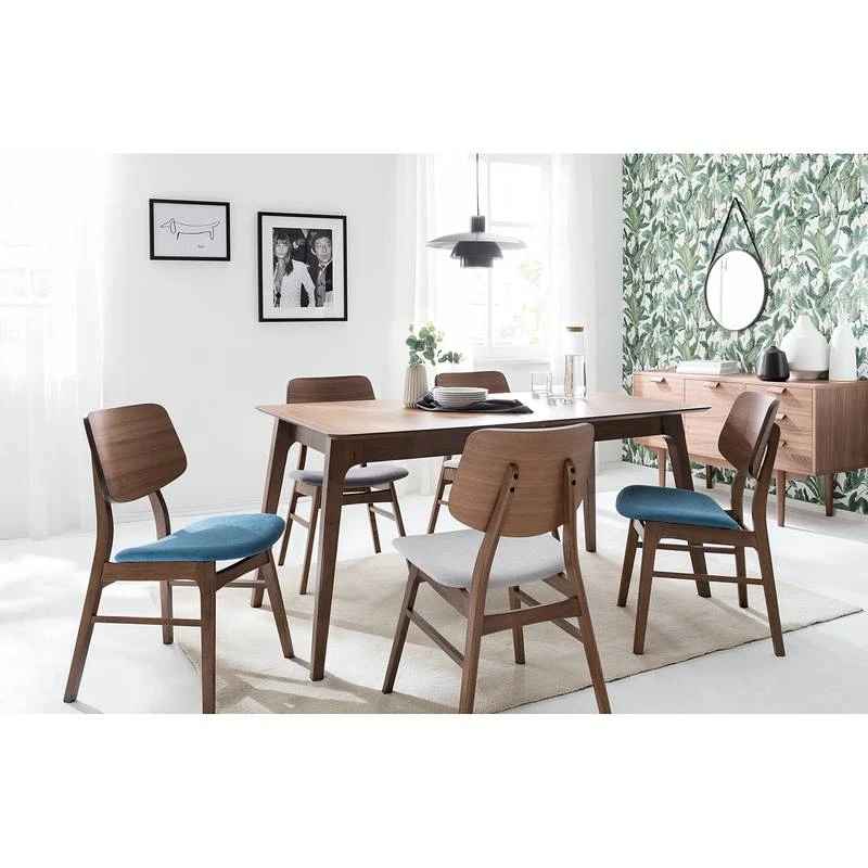 Table Hobo 2 Table Hobo – Image 2