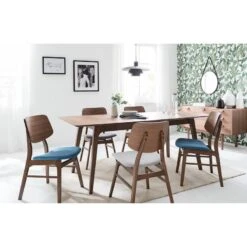 Table Hobo 22 Table Hobo -Wenko Soldes Boutique 1000124048 190404 13513400024 MOOD GALLERYIMAGES P000000001000124048 mood