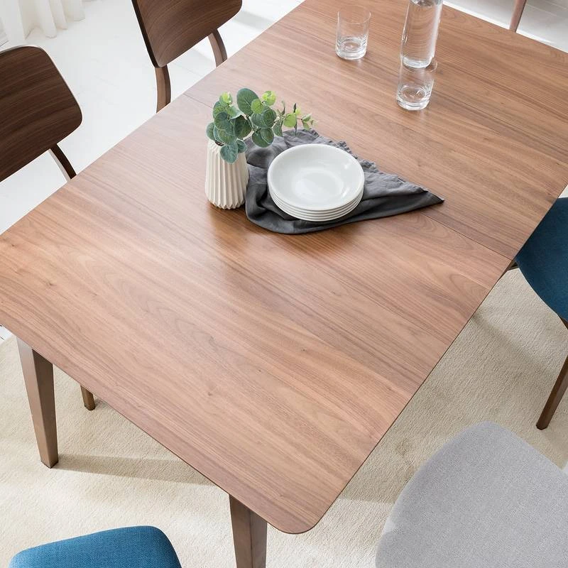 Table Hobo 11 Table Hobo – Image 11