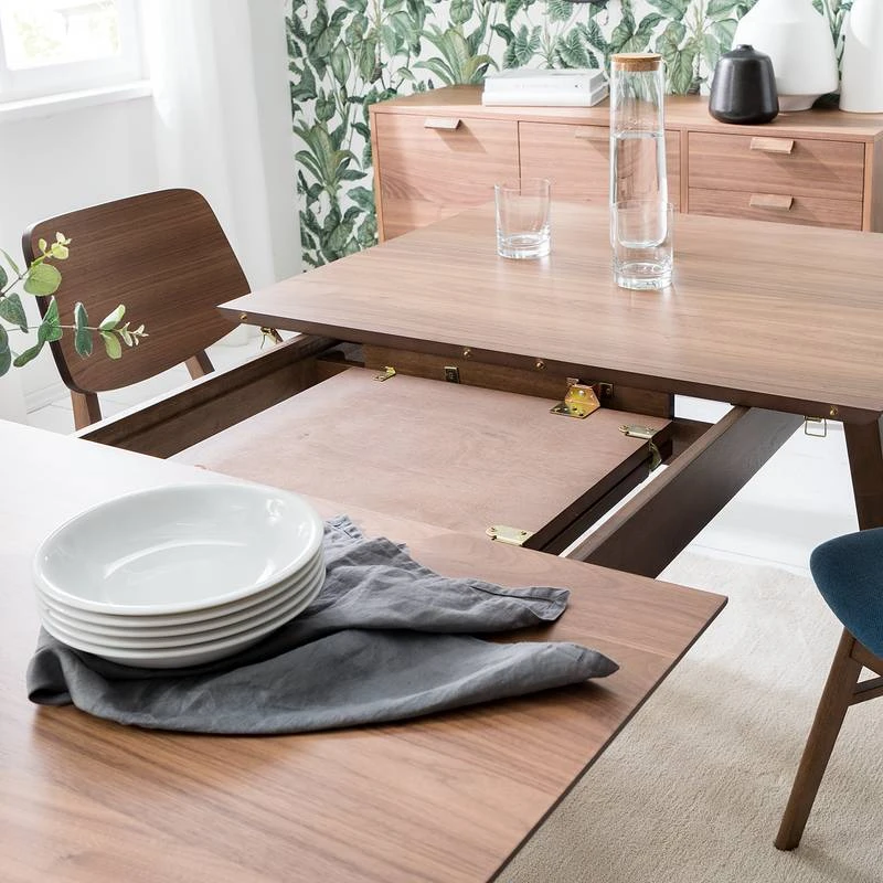 Table Hobo 12 Table Hobo – Image 12