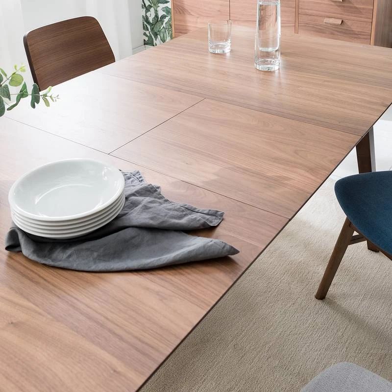 Table Hobo 13 Table Hobo – Image 13