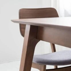 Table Hobo 33 Table Hobo -Wenko Soldes Boutique 1000124048 190404 13513500029 GALLERYIMAGES P000000001000124048