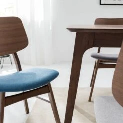 Table Hobo 34 Table Hobo -Wenko Soldes Boutique 1000124048 190404 13513500031 GALLERYIMAGES P000000001000124048