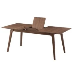 Table Hobo 27 Table Hobo -Wenko Soldes Boutique 1000124048 190404 13535700006 GALLERYIMAGES P000000001000124048