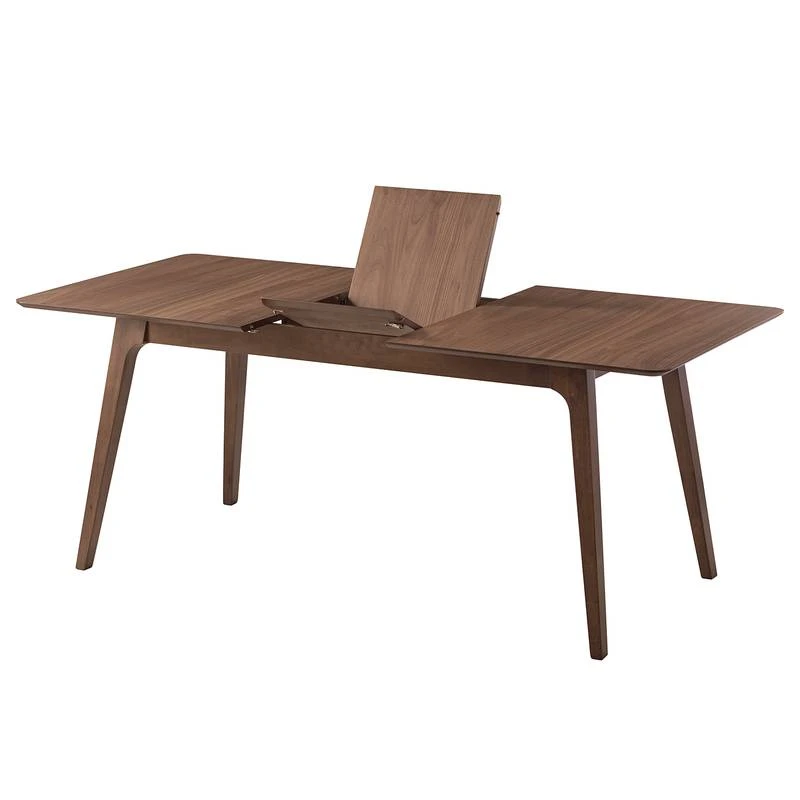 Table Hobo 8 Table Hobo – Image 8