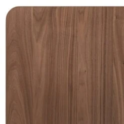 Table Hobo 35 Table Hobo -Wenko Soldes Boutique 1000124048 190404 13535700010 GALLERYIMAGES P000000001000124048