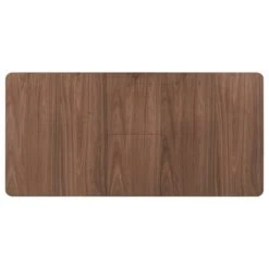 Table Hobo 29 Table Hobo -Wenko Soldes Boutique 1000124048 190404 13535800011 GALLERYIMAGES P000000001000124048