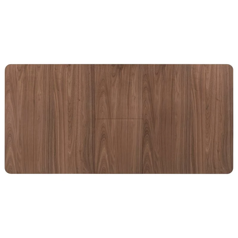 Table Hobo 10 Table Hobo – Image 10