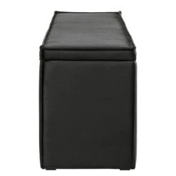 Coffre De Lit Kinx 26 Coffre De Lit Kinx -Wenko Soldes Boutique 1000124197 180905 10222003 GALLERYIMAGES P000000001000124197