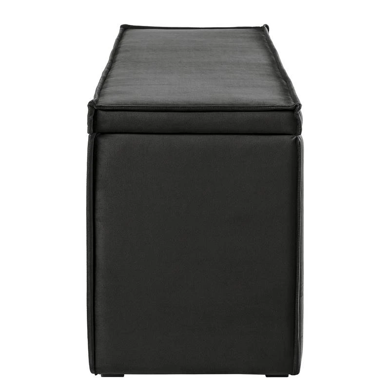 Coffre De Lit Kinx 7 Coffre De Lit Kinx – Image 7