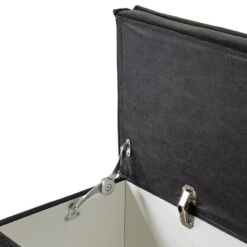 Coffre De Lit Kinx 27 Coffre De Lit Kinx -Wenko Soldes Boutique 1000124197 180905 10222004 GALLERYIMAGES P000000001000124197