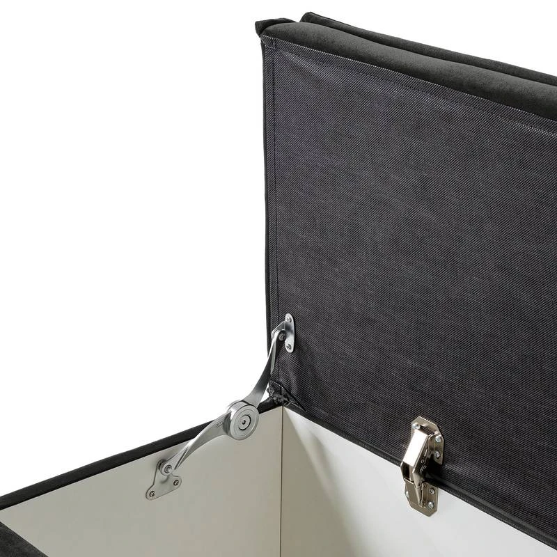 Coffre De Lit Kinx 8 Coffre De Lit Kinx – Image 8