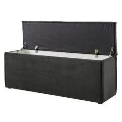 Coffre De Lit Kinx 29 Coffre De Lit Kinx -Wenko Soldes Boutique 1000124197 180905 10222006 GALLERYIMAGES P000000001000124197