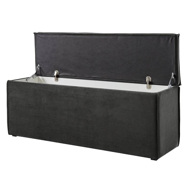 Coffre De Lit Kinx 10 Coffre De Lit Kinx – Image 10