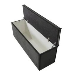 Coffre De Lit Kinx 30 Coffre De Lit Kinx -Wenko Soldes Boutique 1000124197 180905 10222007 GALLERYIMAGES P000000001000124197